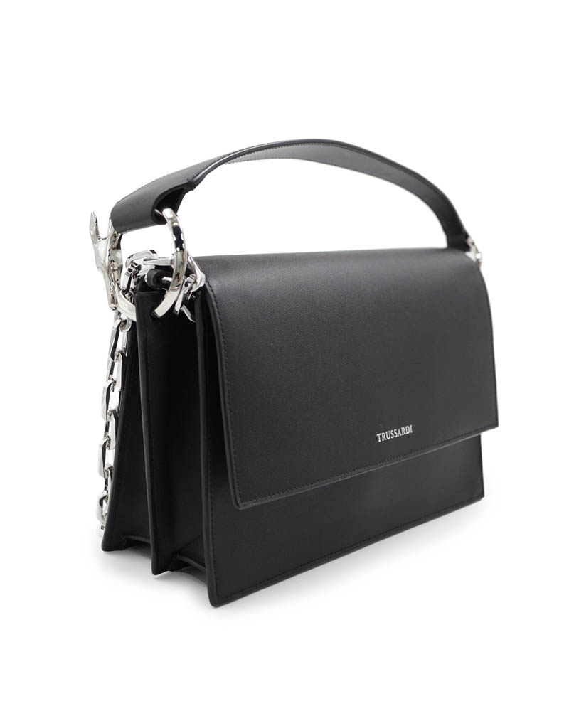 TRUSSARDI