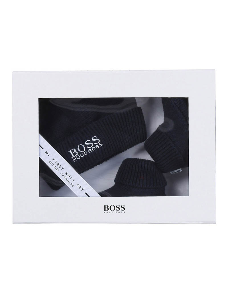 HUGOBOSS