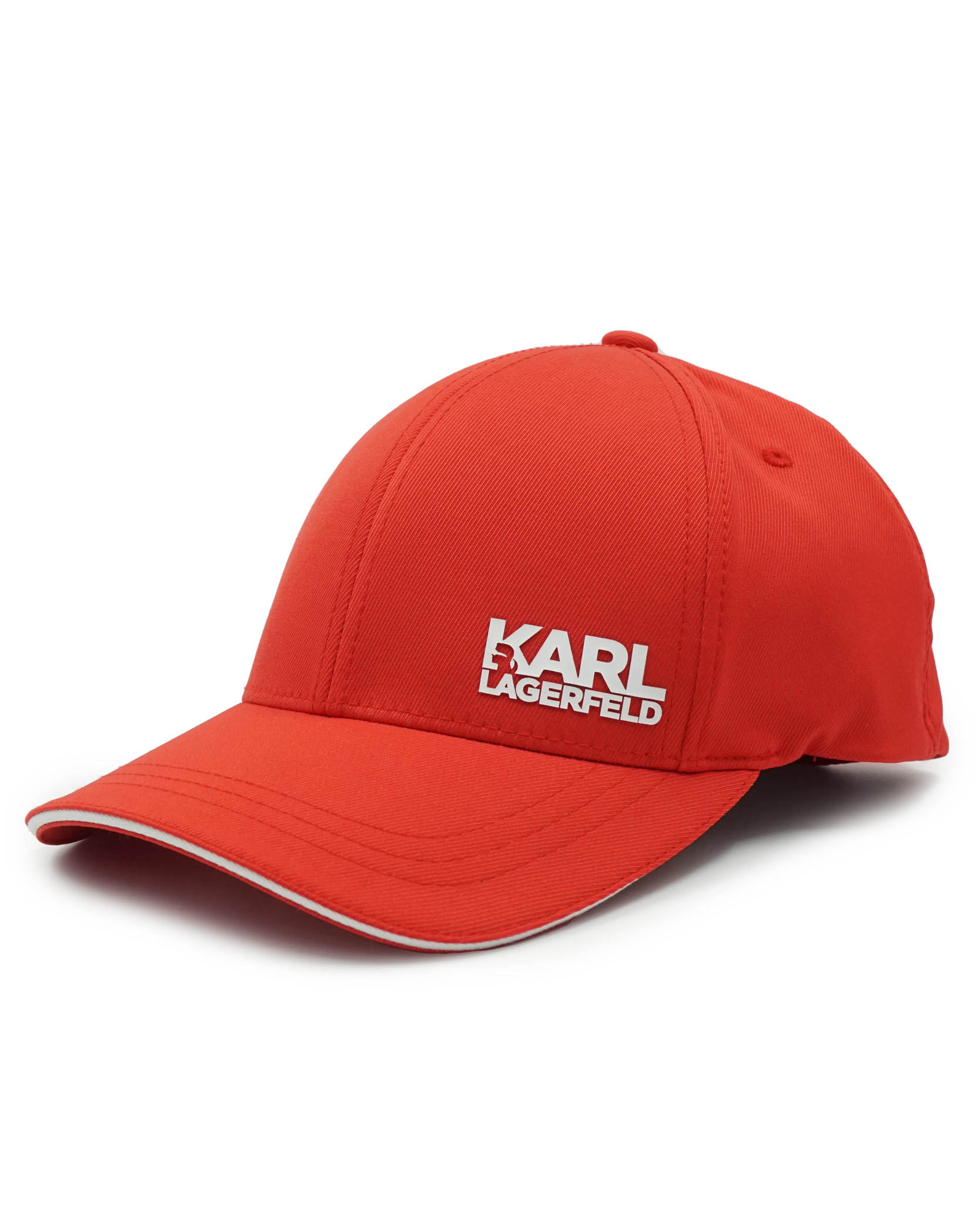 KARLLAGERFELD