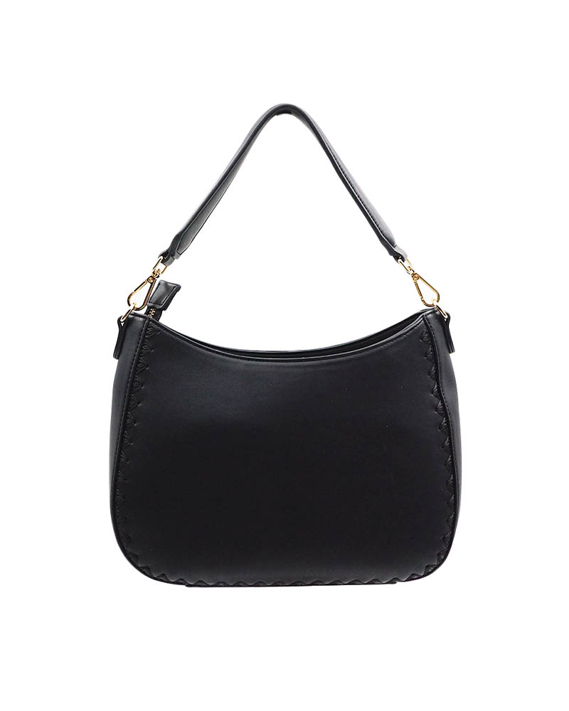 ERMANNOSCERVINO