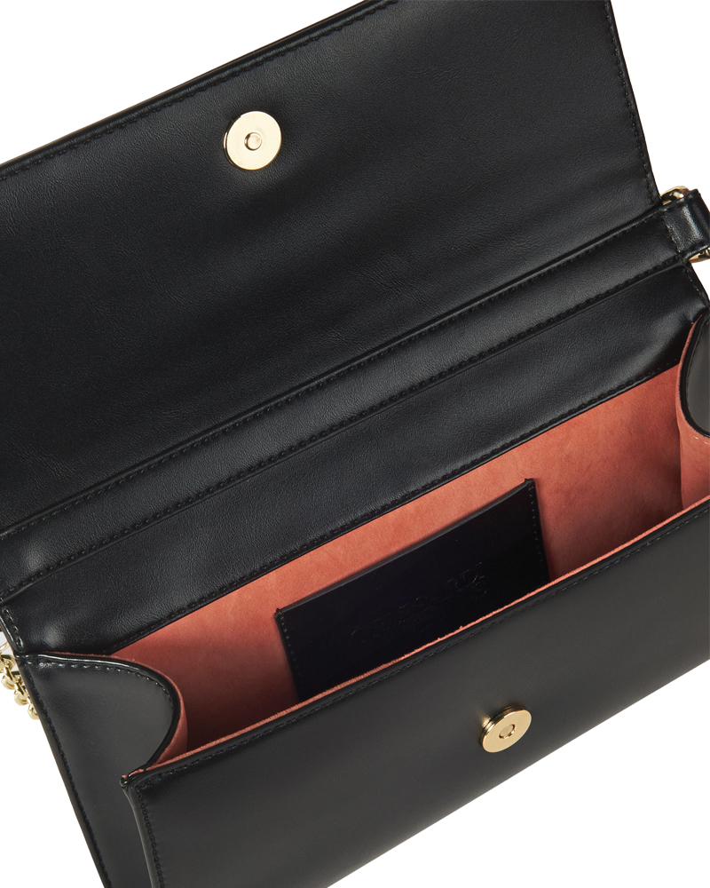 TRUSSARDI