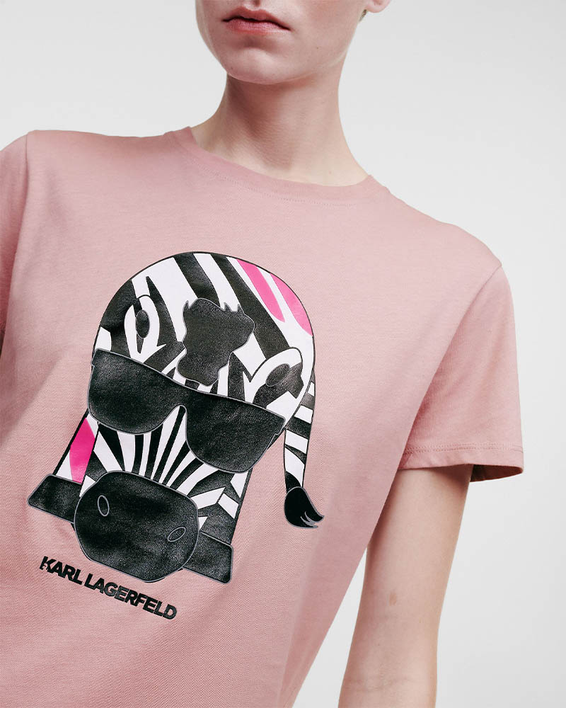 KARLLAGERFELD