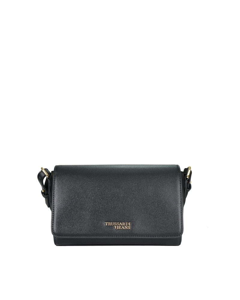 TRUSSARDI