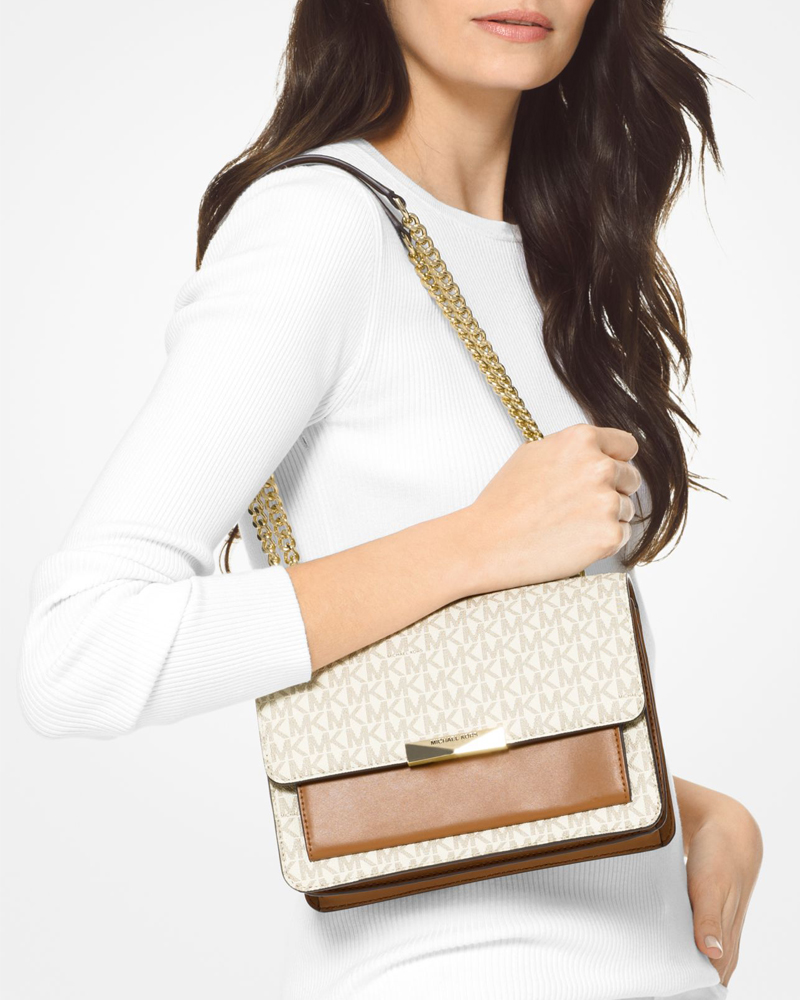 MICHAELKORS