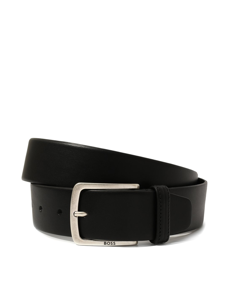 HUGOBOSS