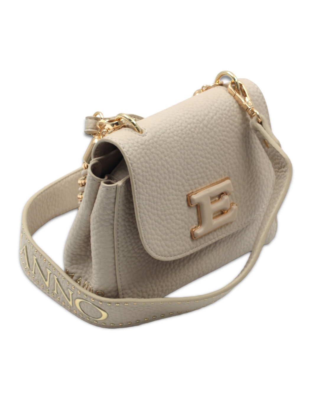 ERMANNOSCERVINO