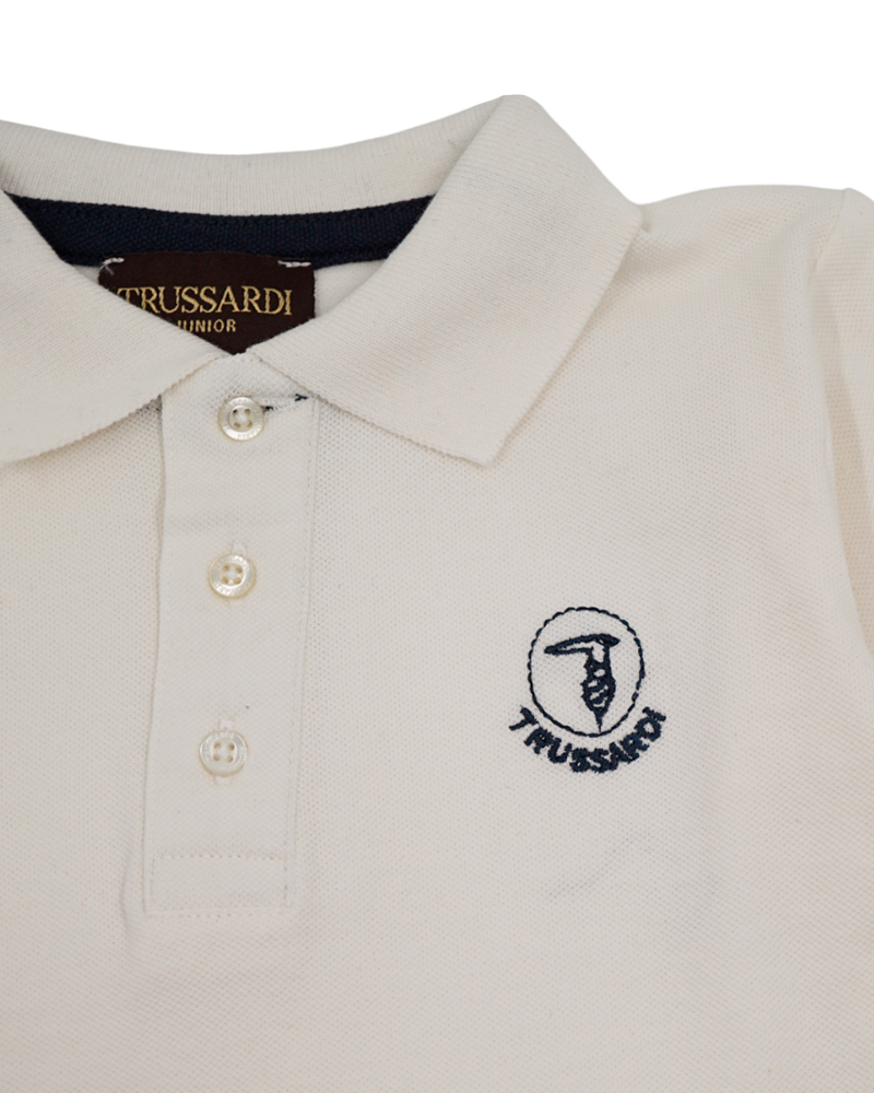 TRUSSARDI