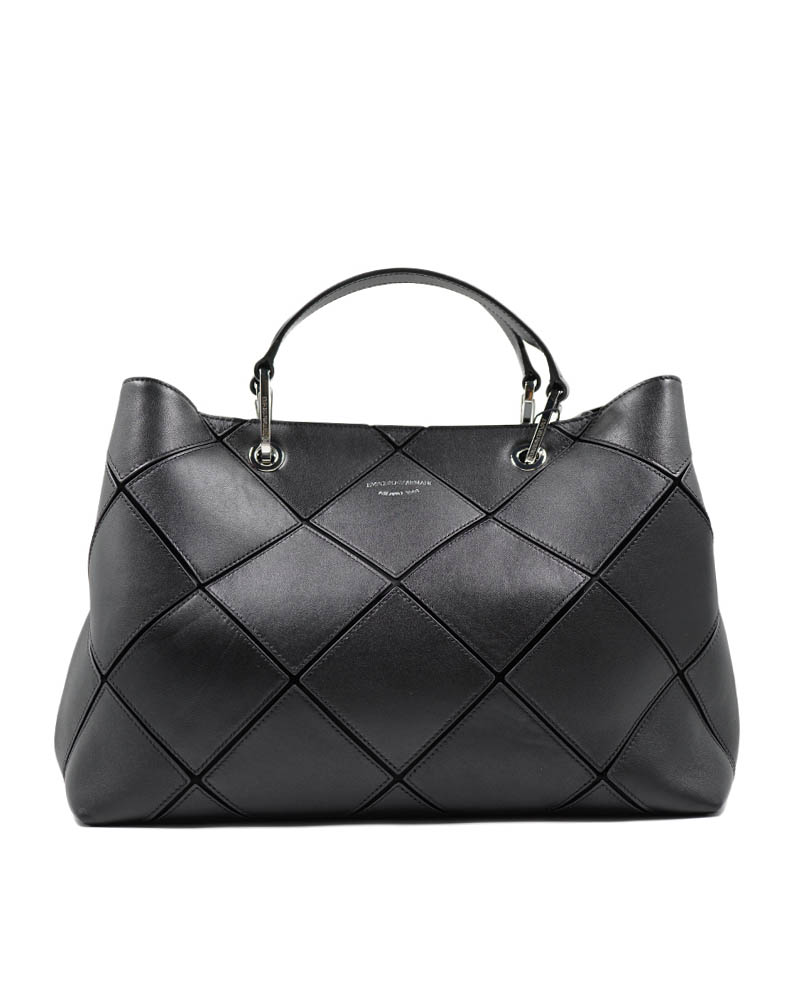 EMPORIOARMANI