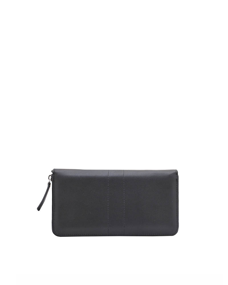 CERRUTI