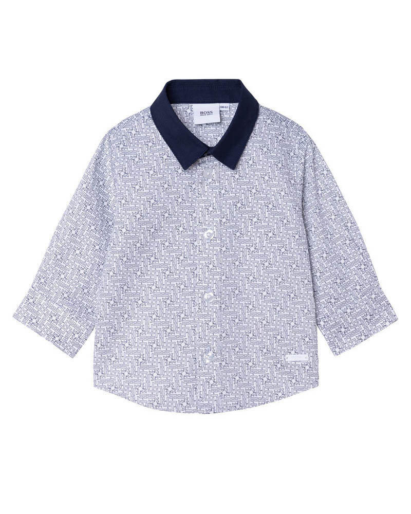 HUGOBOSS