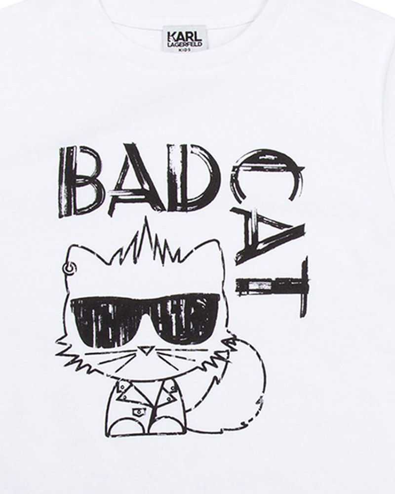 KARLLAGERFELD