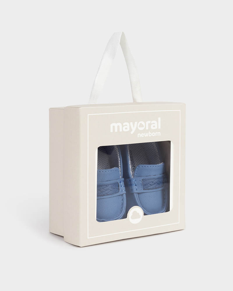 MAYORAL