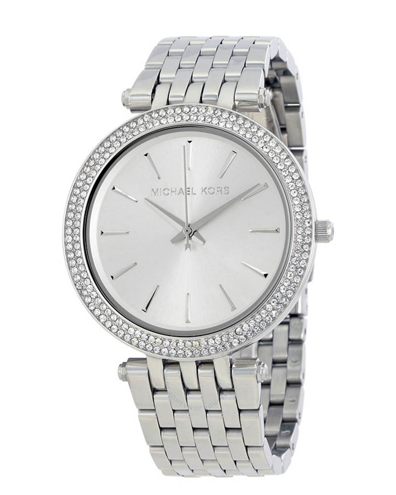 MICHAELKORS