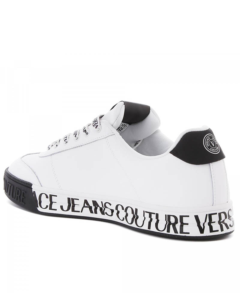 VERSACEJEANS