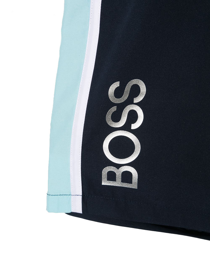 HUGOBOSS