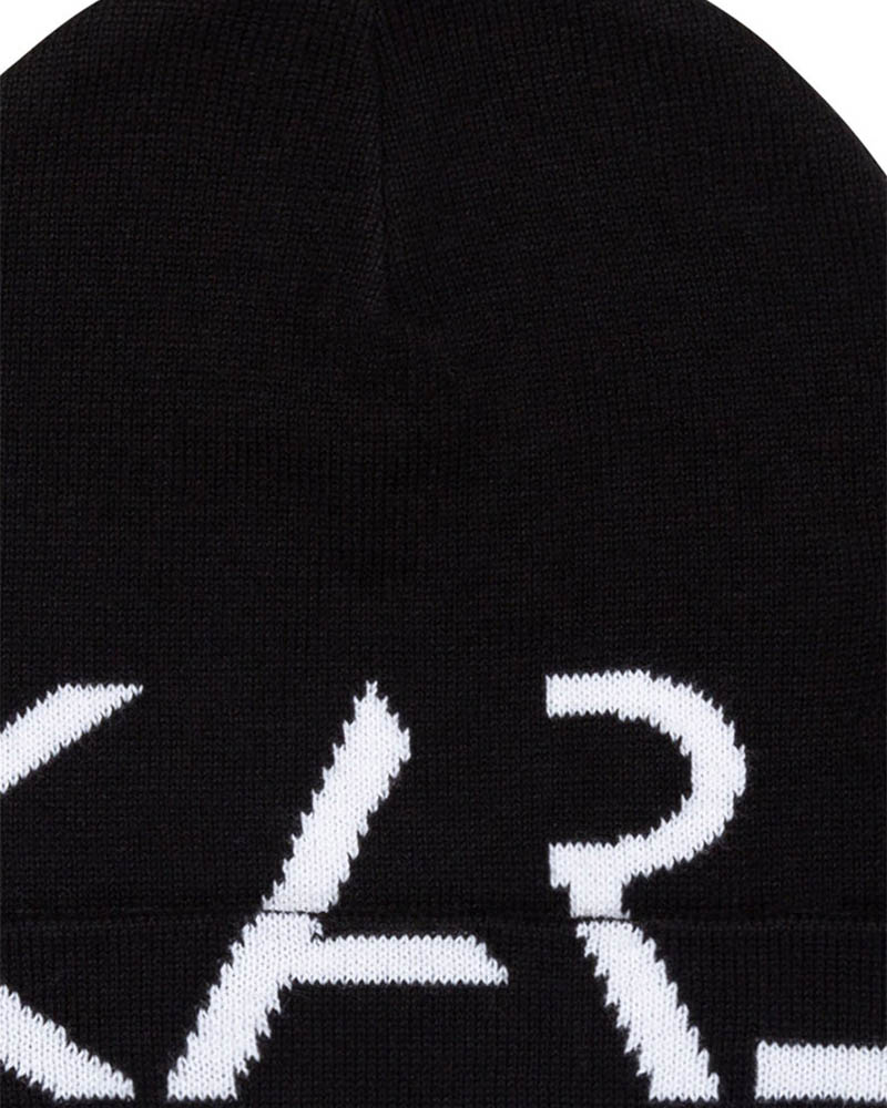 KARLLAGERFELD