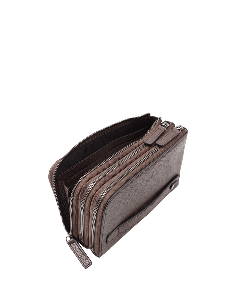 CERRUTI