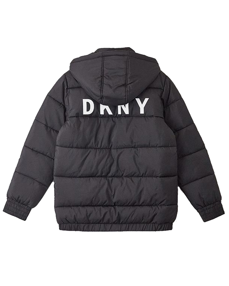 DKNY