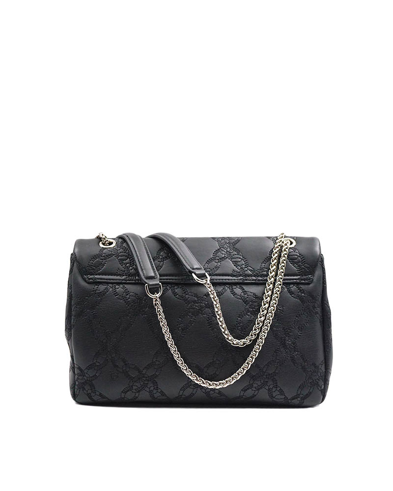 ERMANNOSCERVINO