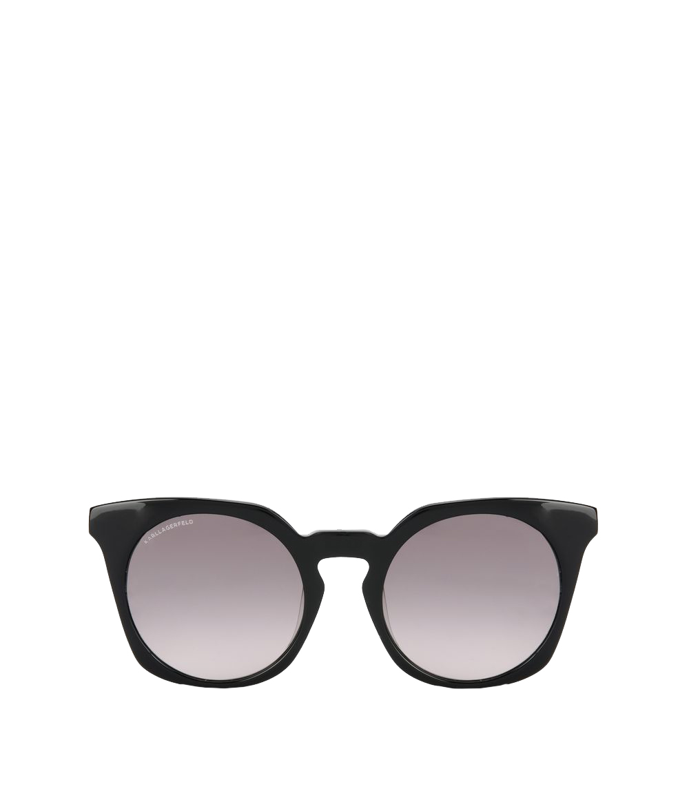 KARLLAGERFELD