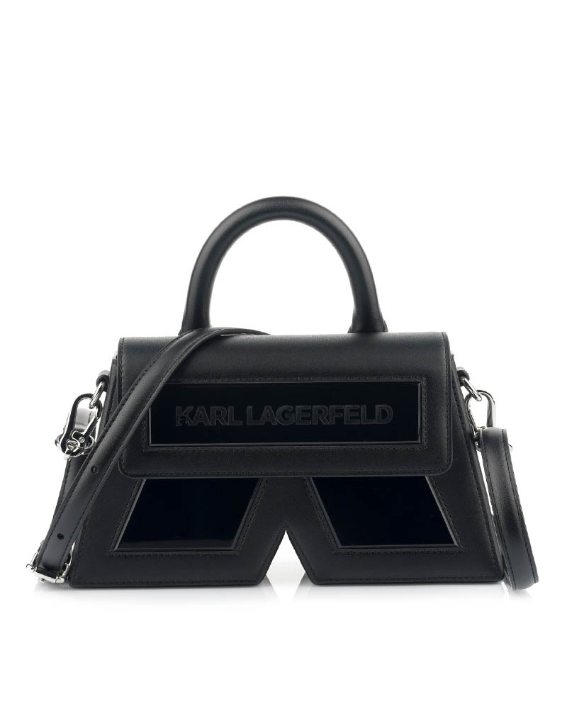 KARLLAGERFELD