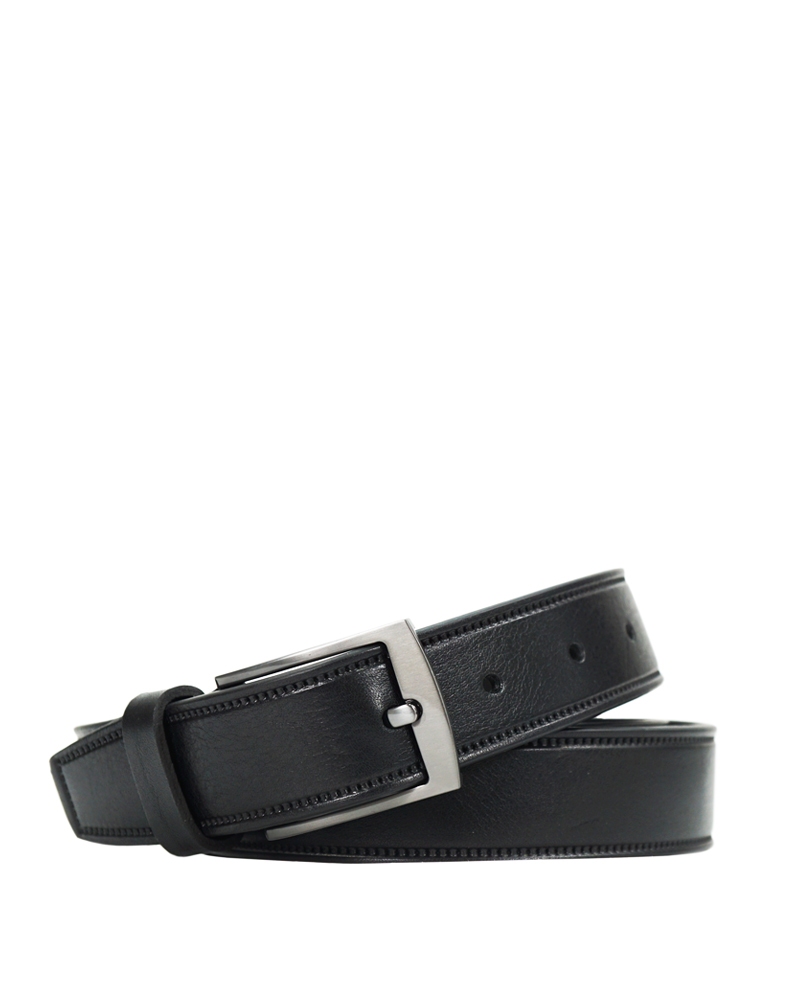 CERRUTI