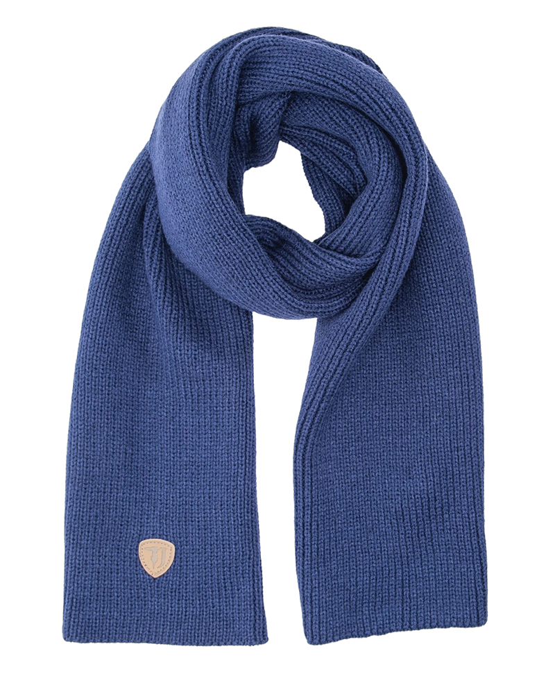 TRUSSARDI