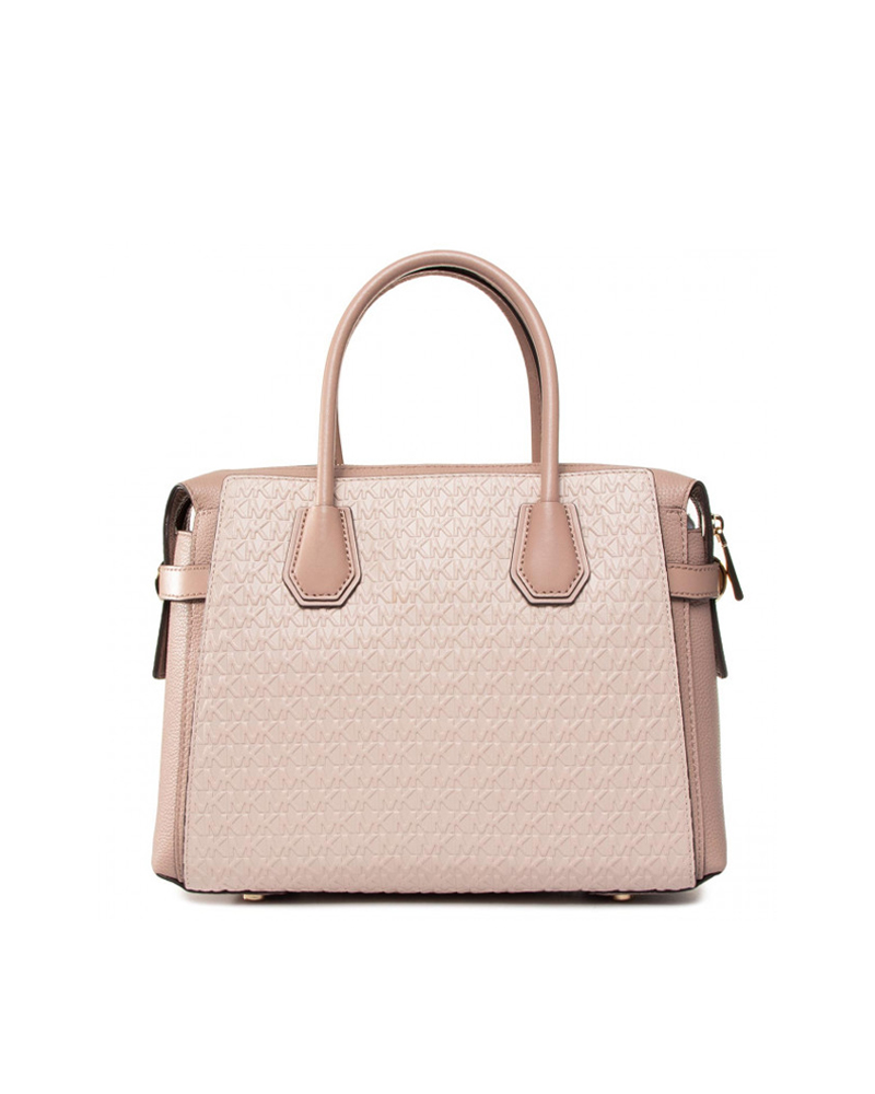 MICHAELKORS