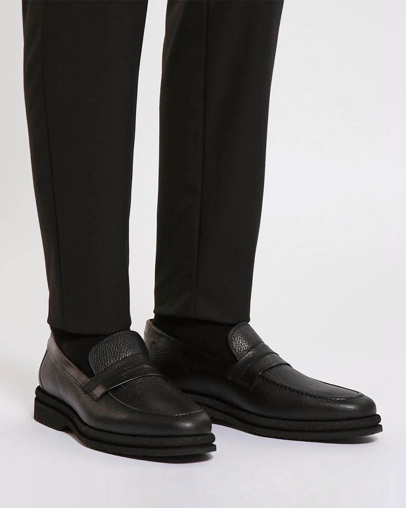 CERRUTI