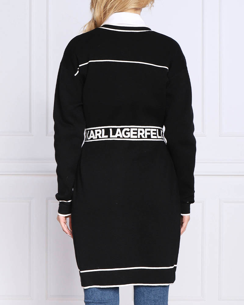 KARLLAGERFELD