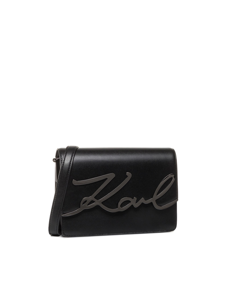 KARLLAGERFELD