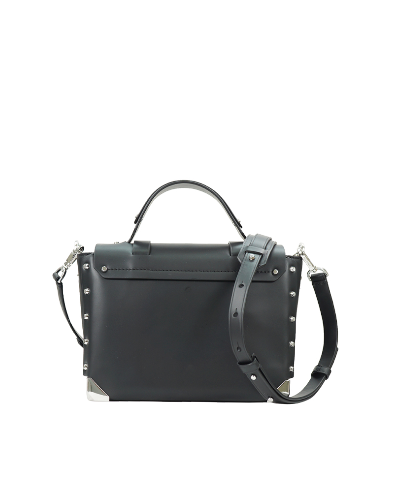 MICHAELKORS