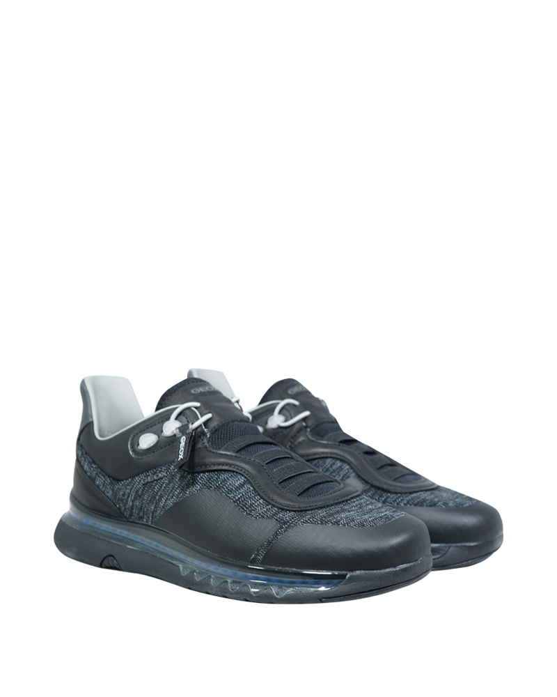 GEOX