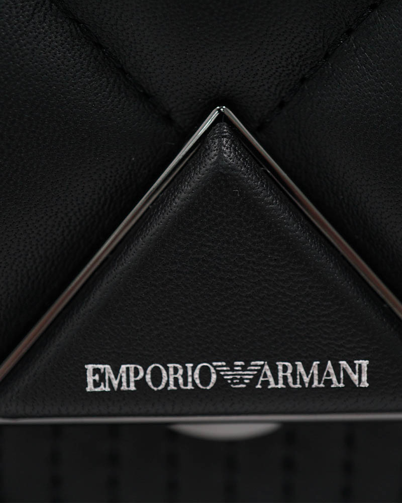 EMPORIOARMANI