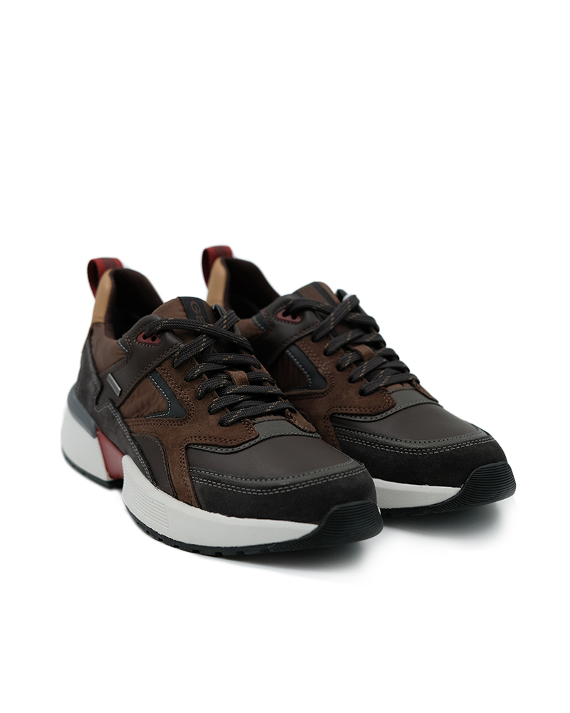 GEOX