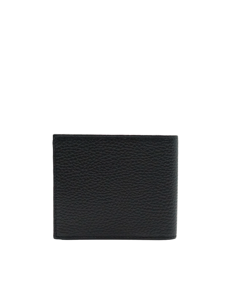 EMPORIOARMANI