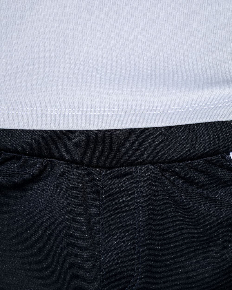 HUGOBOSS