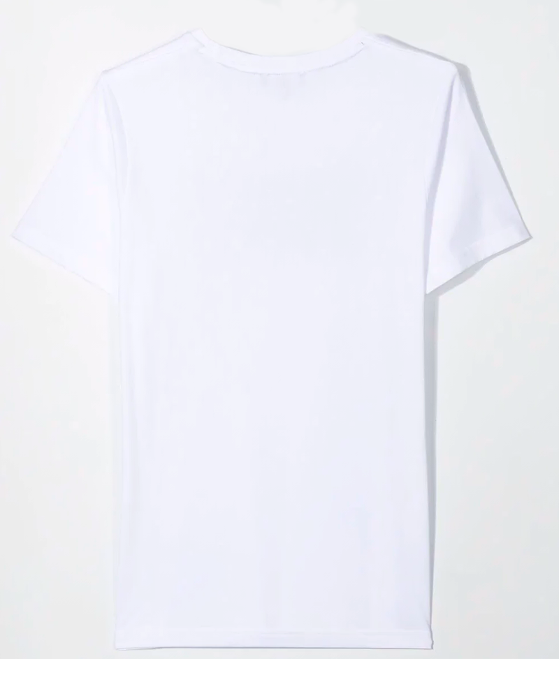 DKNY