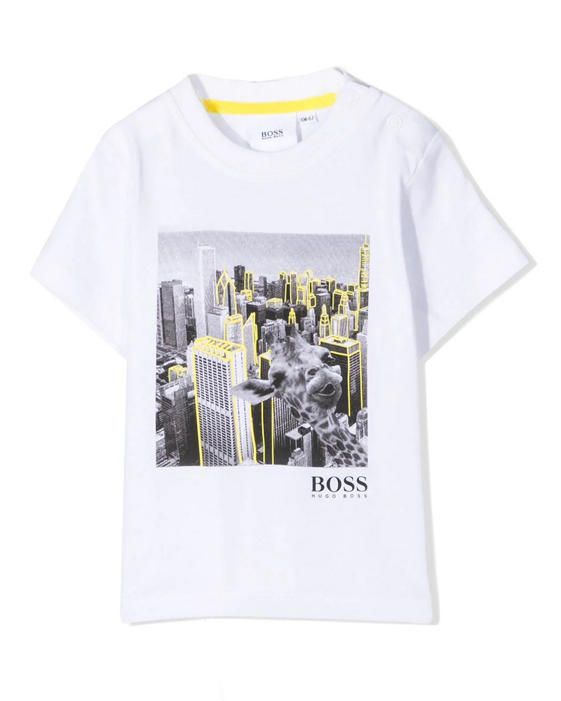 HUGOBOSS