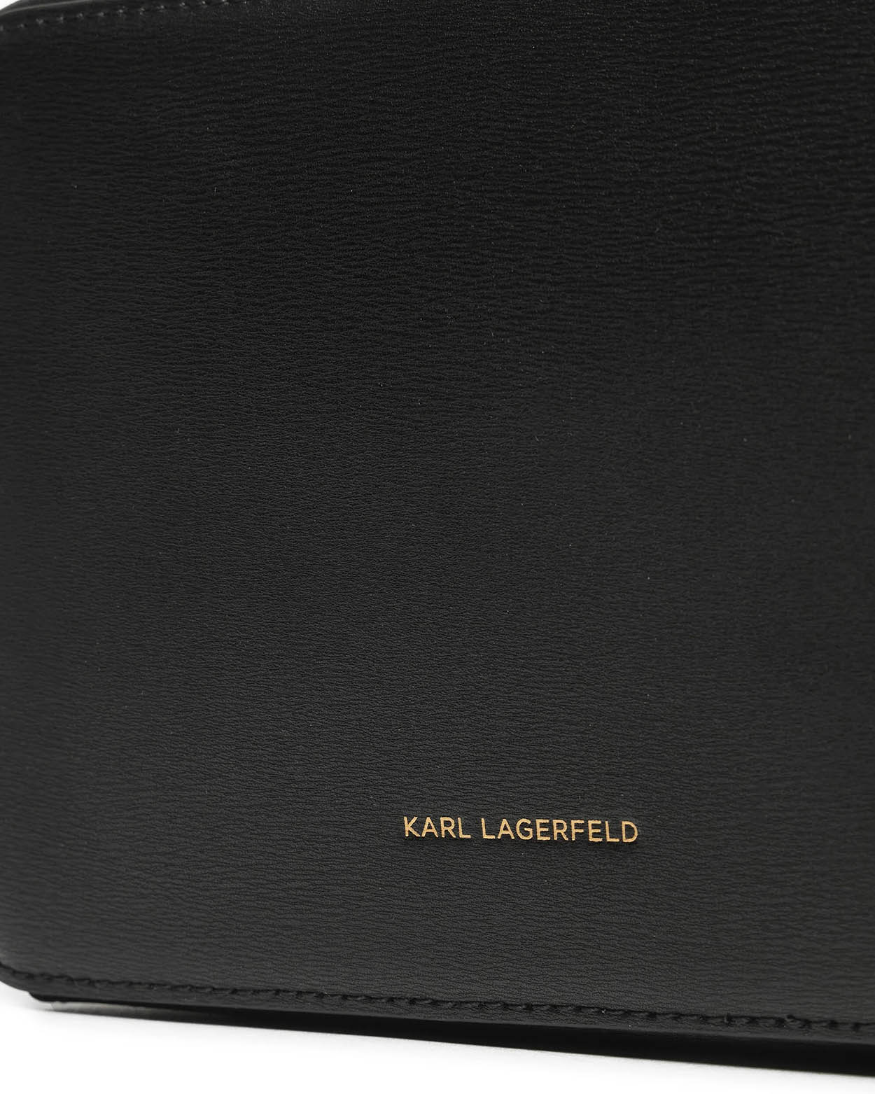 KARLLAGERFELD