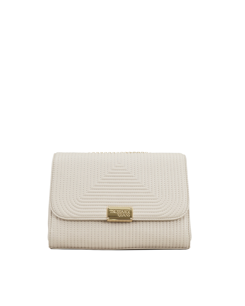 MTRUSSARDI