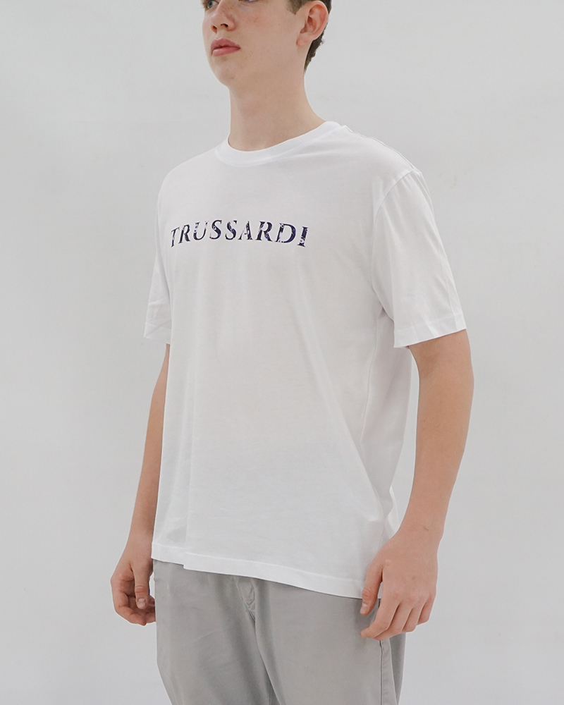 TRUSSARDI