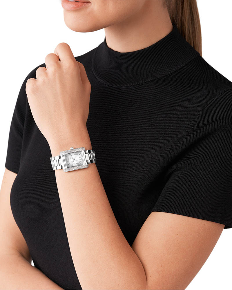 MICHAELKORS