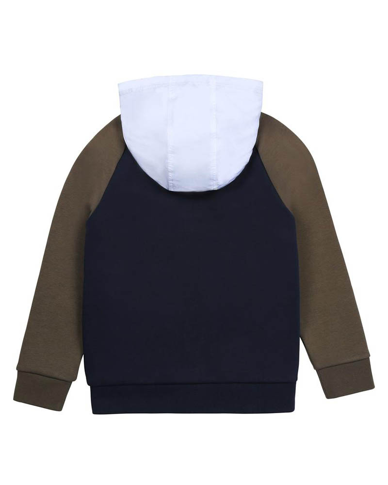 HUGOBOSS
