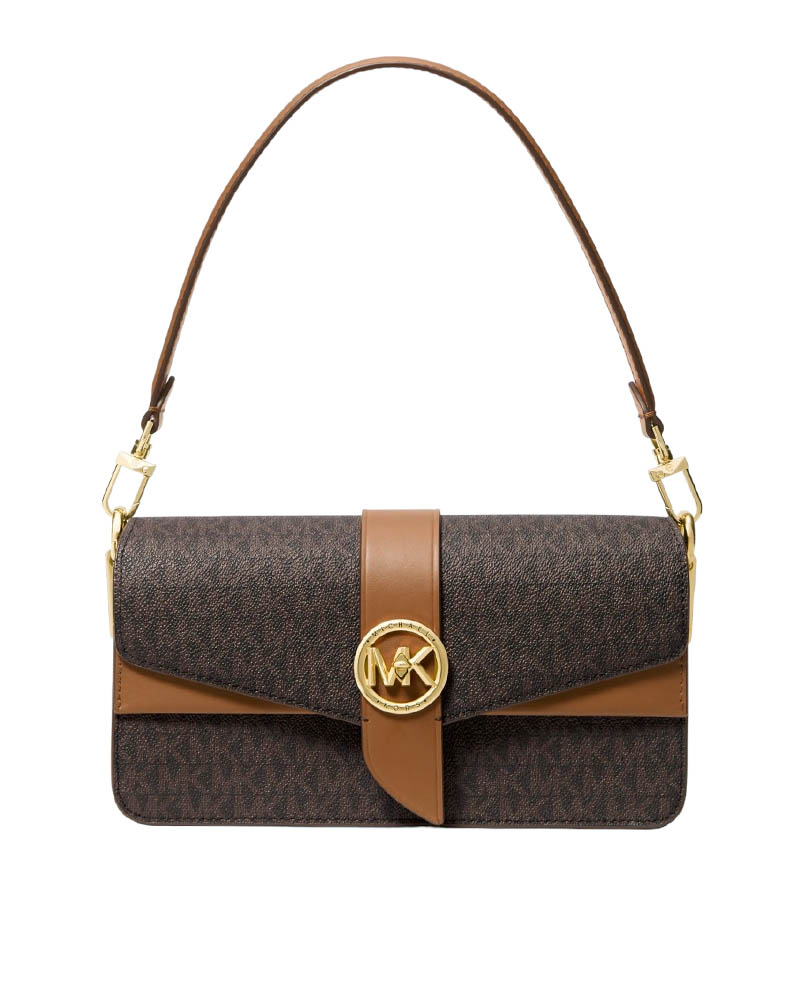 MICHAELKORS