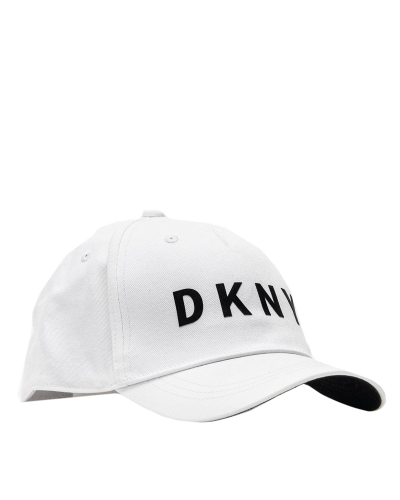DKNY