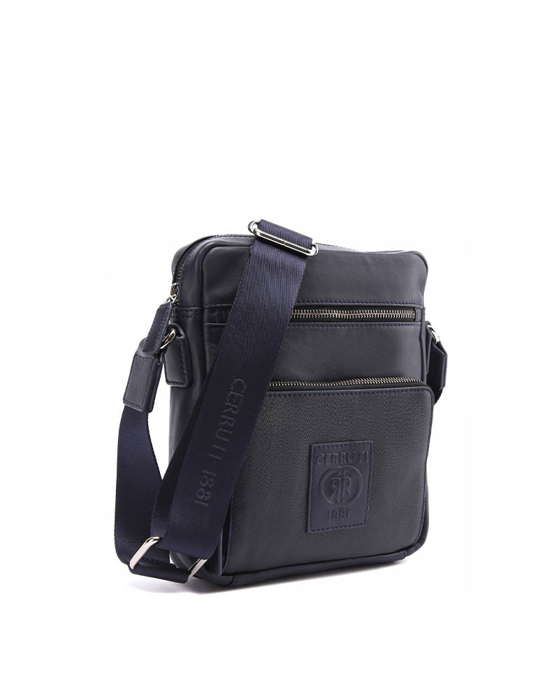 CERRUTI