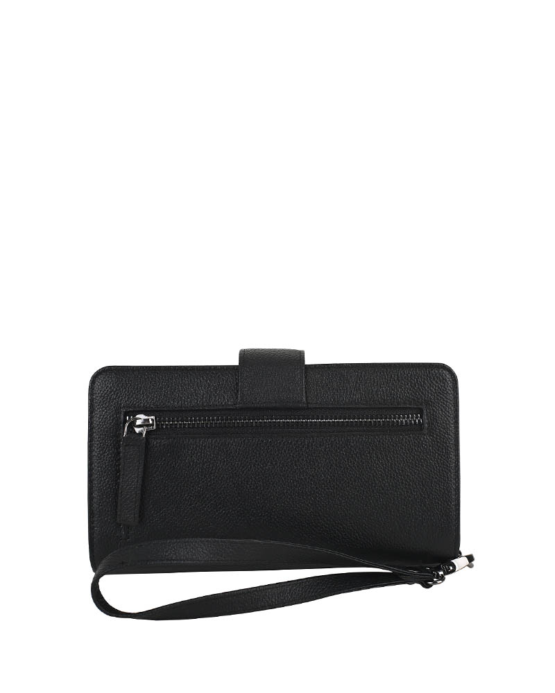 CERRUTI
