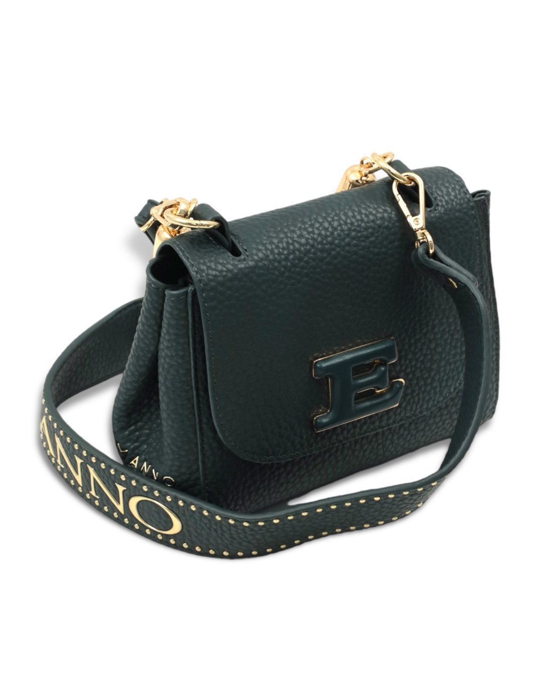 ERMANNOSCERVINO