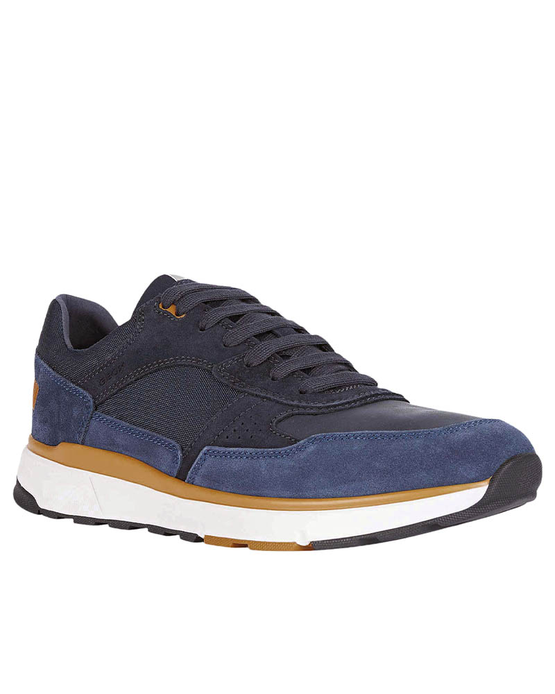 GEOX